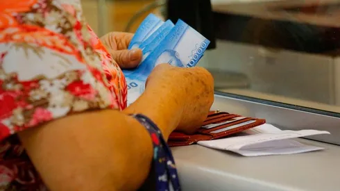 Conoce los detalles de las modificaciones al beneficio.