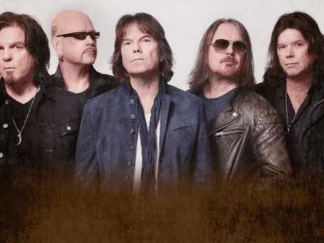 Europe asegura su regreso a Chile