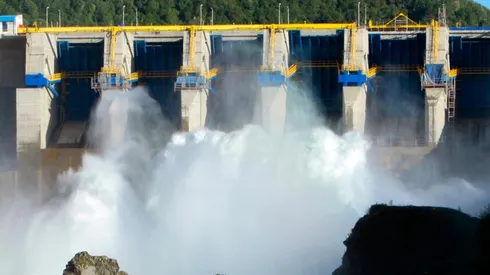 Imagen de referencia