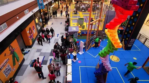 Un fuerte aumento tendrá el sueldo mínimo.