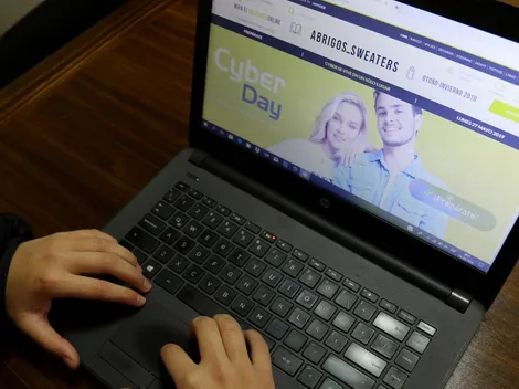 ¿Qué marcas participarán del CyberDay este 2022?