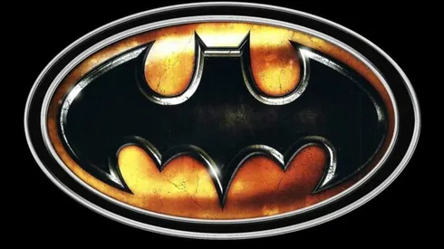 Las aventuras de Batman están disponibles en HBO Max.