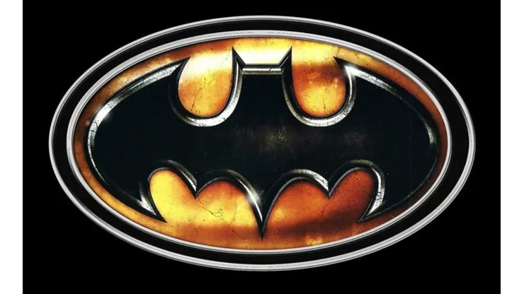 Las aventuras de Batman están disponibles en HBO Max.