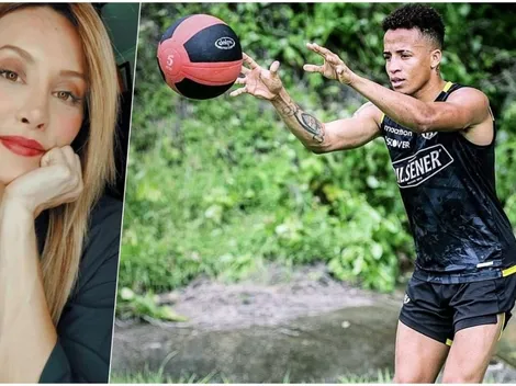 El impacto sicológico del caso Castillo en el Campeonato Nacional