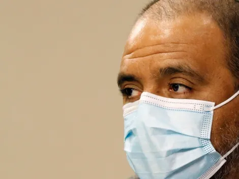 ¿A quiénes beneficiaría la condonación del CAE según el Ministro de Educación?