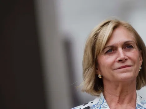 ¿Quiénes son los políticos mejor y peor evaluados en Chile?