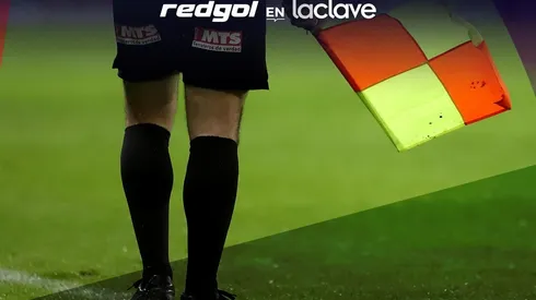 El Campeonato Nacional entra al último capítulo del primer acto con tres líderes: Colo Colo, Ñublense y Unión Española.