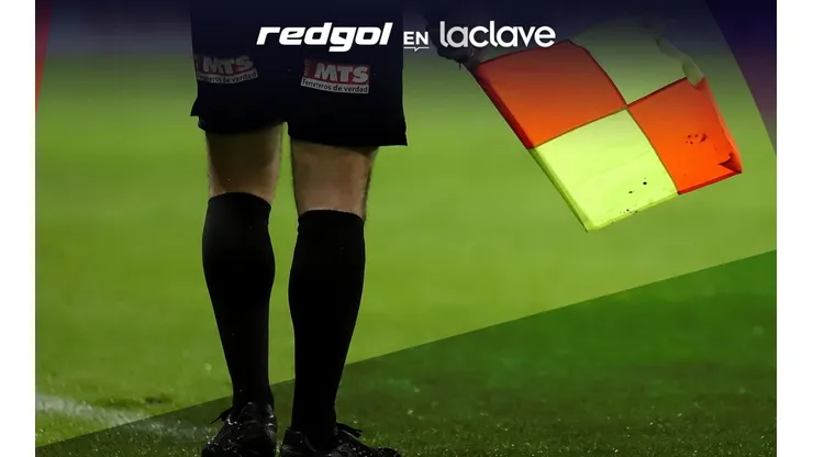 El Campeonato Nacional entra al último capítulo del primer acto con tres líderes: Colo Colo, Ñublense y Unión Española.