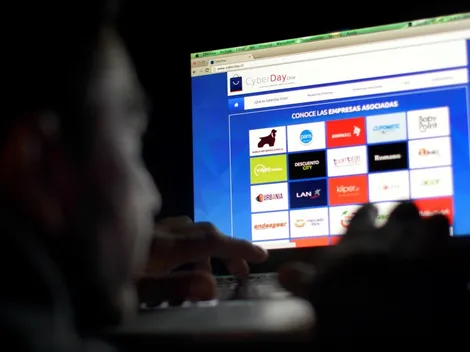 ¿Cuándo es y cuántos días será el evento de ofertas online?