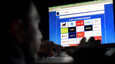 ¿Cuándo es y cuántos días será el evento de ofertas online?