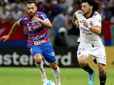 Vojvoda piensa en un bus: "Haremos un partido inteligente"