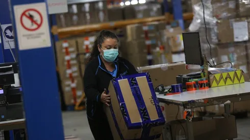 Conoce aquí los montos del IFE Laboral.