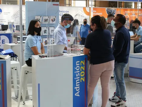 ¿Cómo puedo apelar y hasta cuándo si no recibí gratuidad?