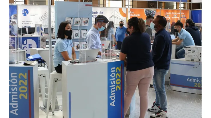 ¿Cómo apelar si no recibí la gratuidad?