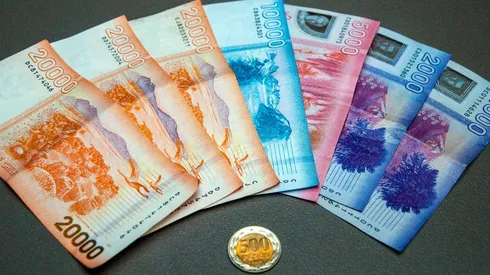 ¿Cómo puedo postular al Subsidio Único Familiar?