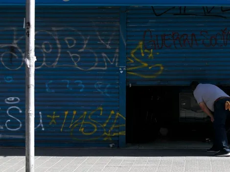 ¿En qué etapa del Plan Paso a Paso pueden implementarse cuarentenas?