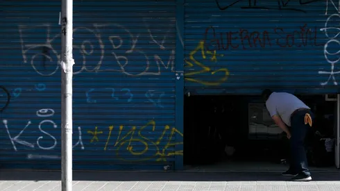 Conoce aquí las etapas del Plan Paso a Paso.