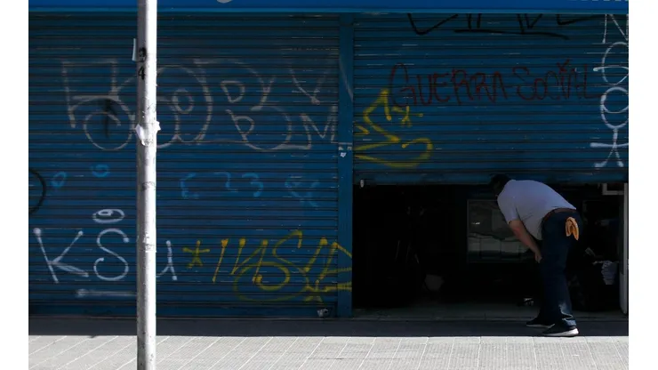 Conoce aquí las etapas del Plan Paso a Paso.