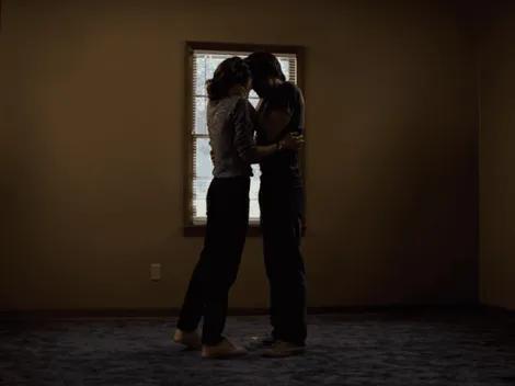 ¿Qué actores de Stranger Things son pareja en la vida real?