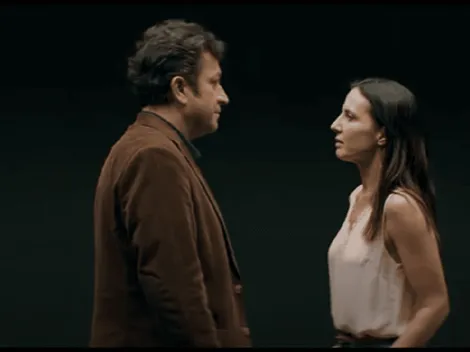 Hasta Encontrarte estrena su primer spot: ¿De qué trata la nueva teleserie?