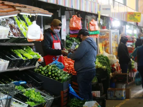 ¿Cómo saber si soy beneficiario del Bono Canasta Básica y cuándo se paga?