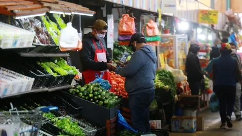 ¿Cómo puedo saber si soy beneficiario del Bono Canasta Básica?