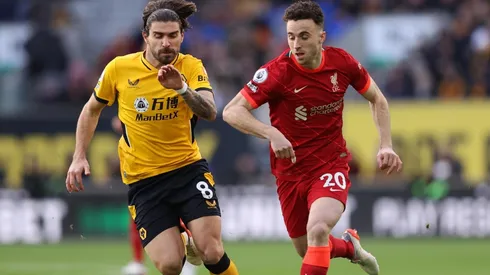 Liverpool tendrá un ojo en Manchester en el final de la Premier.