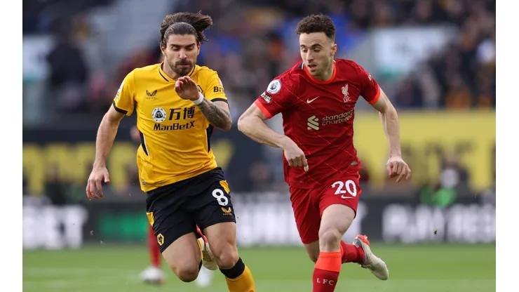 Liverpool tendrá un ojo en Manchester en el final de la Premier.