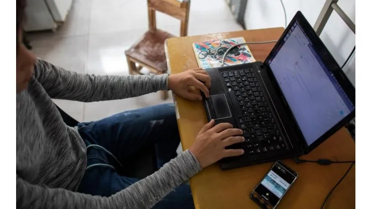 Cursos gratuitos para pymes