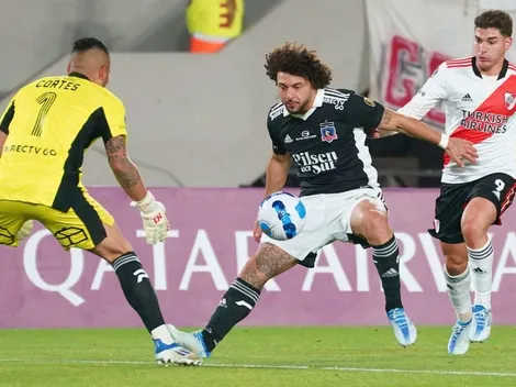 Critican a ByN: "Cuando la institución completa no anda bien, se nota"