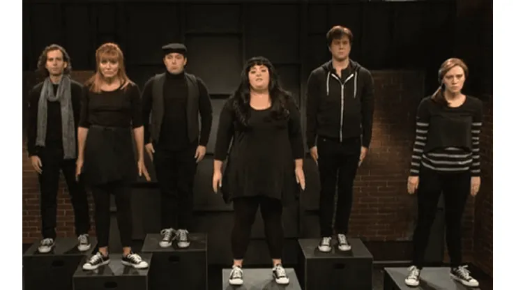 SNL