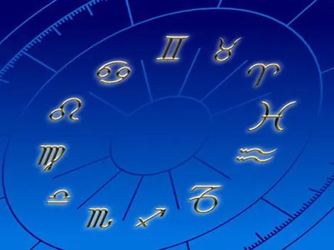 Horóscopo de hoy sábado 21 de mayo