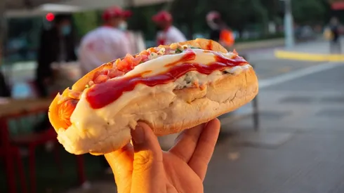 ¿Cuándo es el Día del Completo en Chile y por qué se celebra?