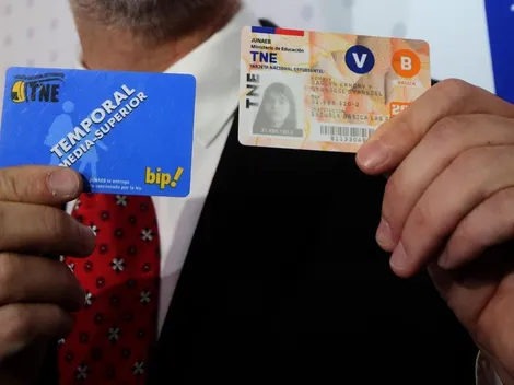 ¿Quiénes deben revalidar el pase escolar y cómo hacerlo?