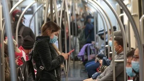 Conoce el horario para este viernes 20 de mayo.