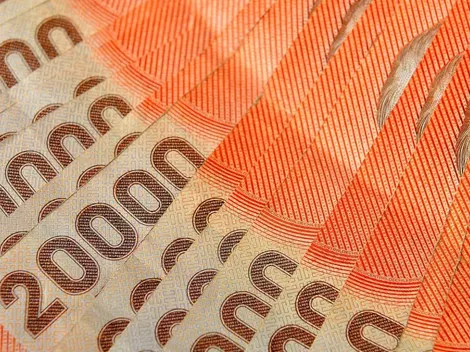 ¿Qué bonos debo recibir para acceder al Subsidio Canasta Básica?