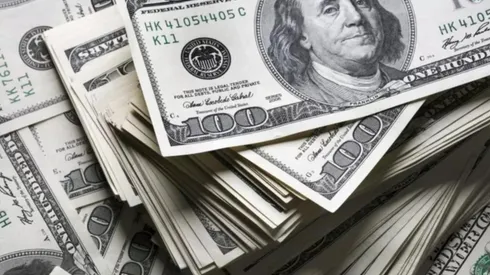 Inversiones sin fronteras: Resumen semanal.