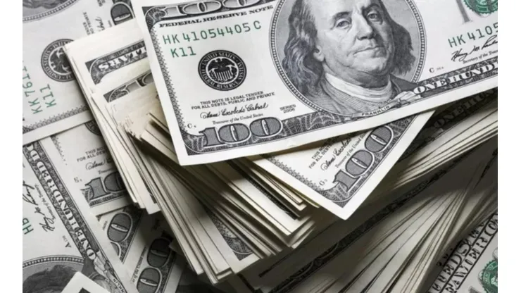 Inversiones sin fronteras: Resumen semanal.