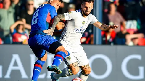 Boca buscará sumar su primer título este año ante la sorpresa del campeonato.