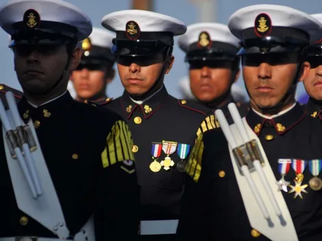 ¿Qué se celebra el 21 de mayo y cuál es el origen del feriado?