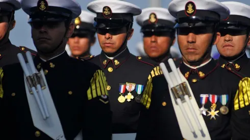 ¿Qué se celebra el 21 de mayo y cuál es el origen del feriado?