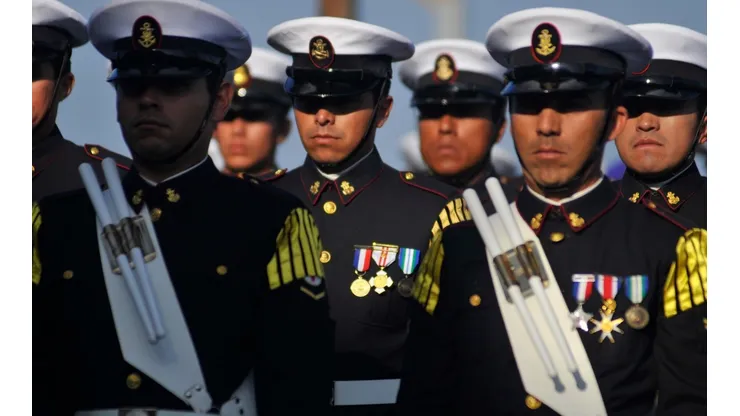 ¿Qué se celebra el 21 de mayo y cuál es el origen del feriado?