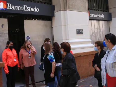 ¿Cómo es el nuevo Crédito Hipotecario del Banco Estado y cómo pedirlo?