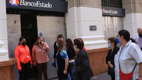 ¿Cómo es el nuevo Crédito Hipotecario del Banco Estado y cómo pedirlo?