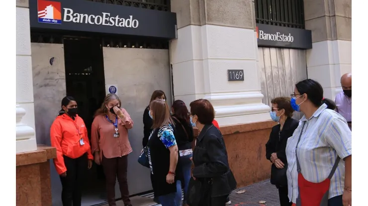 ¿Cómo es el nuevo Crédito Hipotecario del Banco Estado y cómo pedirlo?