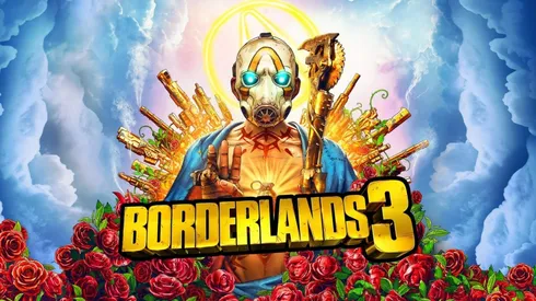 El juego se estrenó en el año 2019