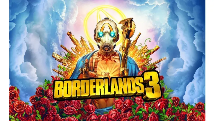 El juego se estrenó en el año 2019