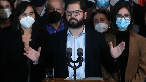 Sueldos de las autoridades de Gobierno