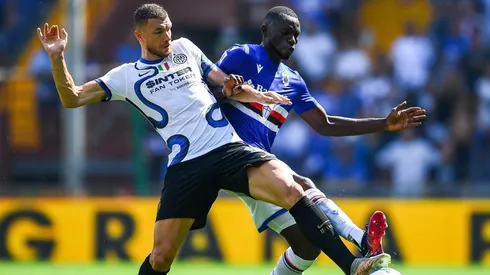 Inter no depende de sí mismo para ser campeón.