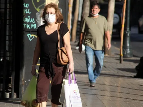 Revisa aquí si recibirás el Bono Dueña de Casa, sus requisitos y fechas de pago